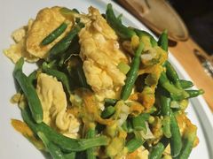 -鸽子窝(宋庄店)