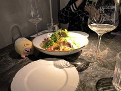 -LESCEDARS Brasserie Bistro香柏树