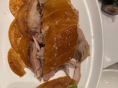 鸭匠果木烤鸭-鸭匠食府·挂炉烤鸭·新京菜(阜成路店)