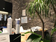 -茶理宜世(花城汇中区店)