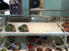 -Cupping Room(Harbour City)