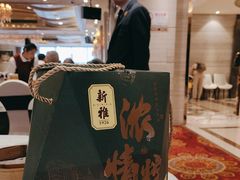 -新雅粤菜馆(南京东路店)