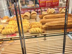 -味多美蛋糕(通州店)