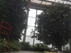 -龙达温泉生态城