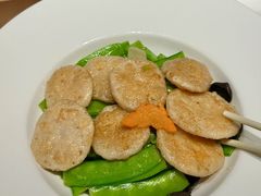 -口味堂(惠济路店)