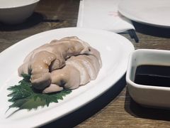-廊亦舫Lang Yi Fang Restaurant(金桥店)
