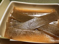 -海底捞火锅(让胡路万达店)