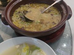 -喜宴又一村·粤菜·茶点·海鲜(壹方天地店)