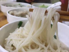 -江南红鱼汤(洋中花园店)