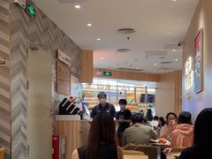 -遇见小面(东方宝泰店)