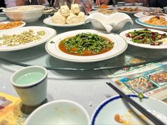 -萧记三鲜烩面(黄河南路店)