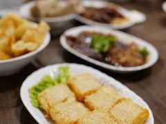 -松發肉骨茶(先得坊店)