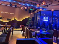 -Ambra Haus琥珀屋精酿餐厅(宝山店)