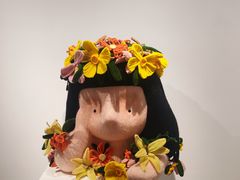 -辰熙ACX星海艺术中心