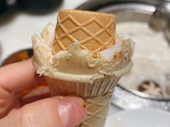 -煲宫(华润万象城店)