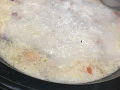 -好彩猪肚鸡(正弘城店)