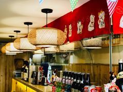-六本目日式料理(珊瑚沙家园店)