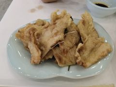 -王厚元饺子·辽菜·烤鸭(黄河大街店)