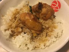 -九道菜有鸡鱼头(石鼓路店)