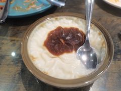 -Mevlana梅夫娜土耳其餐厅·清真