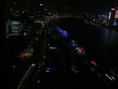 -上海外滩英迪格酒店