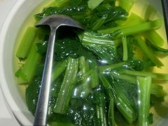-滇铺子·云南特色菜·鲜花野菜季(东风东路c86店)