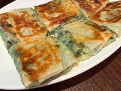 -单家老院·院子里的青岛菜(沙子口店)