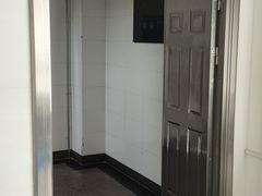 -泰康食品有限公司食品厂