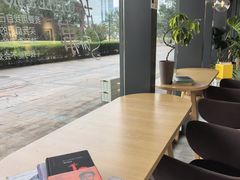 -Dinoo 片场咖啡(酒仙桥店)