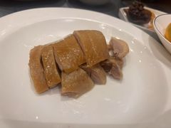 -A One Kitchen·南京精菜馆(晶丽酒店店)