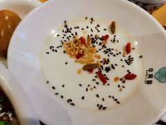-中阿兰牛肉面(悦海新天地店)