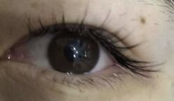 -有样·自助美睫美甲