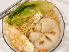 -同仁四季椰子鸡(宝安壹方城店)