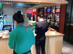 -眉州东坡(民族园店)