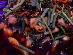 -TOP星派对KTV(珠影星光城店)