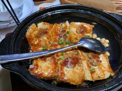 -客语客家菜(佳兆业广场店)