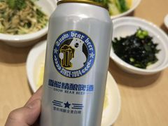 -喜家德虾仁水饺(浦东山姆店)