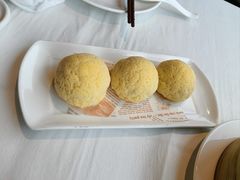 -皇朝尊会(龙之梦大酒店)