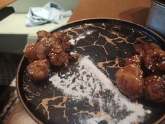 -新发现(宝山龙湖店)