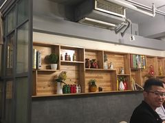 -遇见小厨·北京烤鸭·江湖菜·川菜(广福桥店)