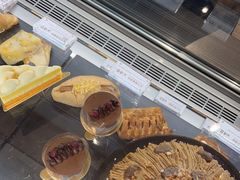 -Peet's 皮爷咖啡(海雅缤纷城店)