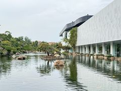 -罗红摄影艺术馆