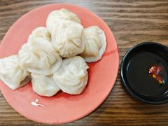 -万寿斋(山阴路店)