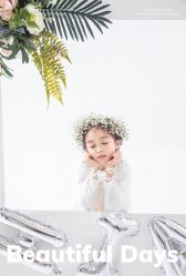点击看大图 -吉姆叔叔亲子儿童摄影(青岛印象·山店)