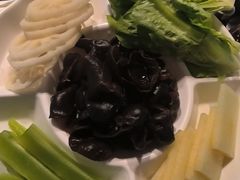 -大妙火锅·非物质文化遗产(东湖公园店)