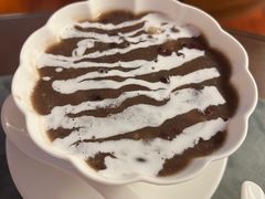 马拉喳喳-甜津美