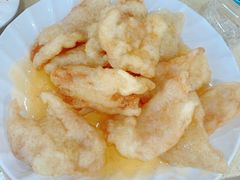 -顺姬冷面(延大店)
