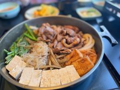 -モリタ屋(JR京都伊势丹店)