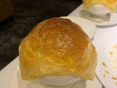 -王品牛排(常州吾悦广场店)