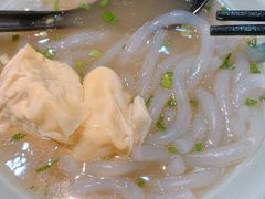 传统双件千张包-丁莲芳(红旗路店)